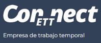 Connect ETT - Trabajo